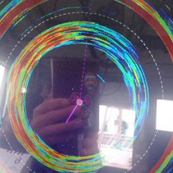 金沢八景鴨下丸 釣果