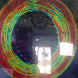 金沢八景鴨下丸 釣果