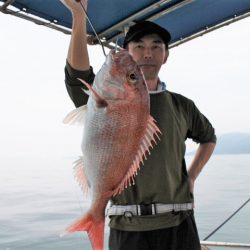 KIM Fishing Guide Service 釣果