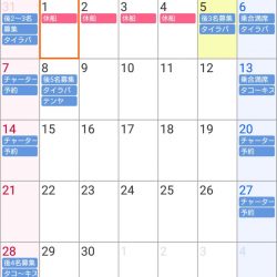 遊漁船 家入 釣果