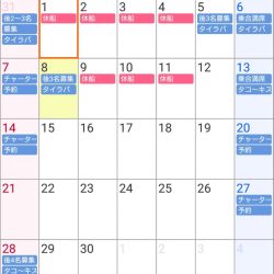 遊漁船 家入 釣果