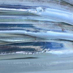 金沢八景鴨下丸 釣果