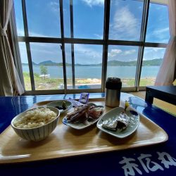 末広丸(熊本) 釣果