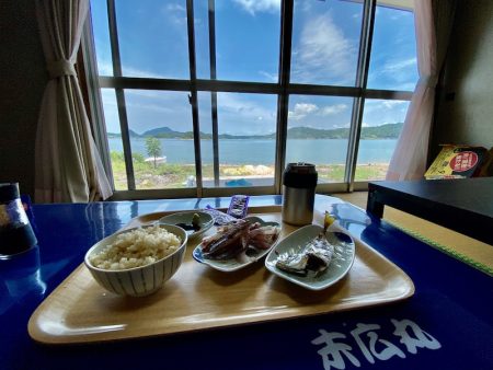 末広丸(熊本) 釣果