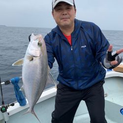 さくら丸 釣果