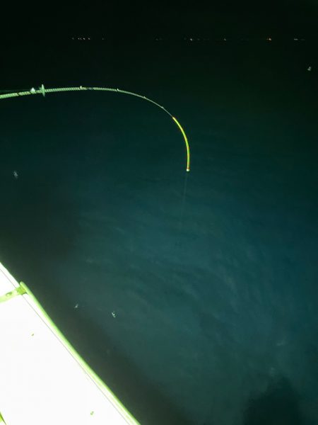 あみや渡船 JIGBOY 釣果