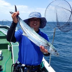 Big One ビッグワン 釣果