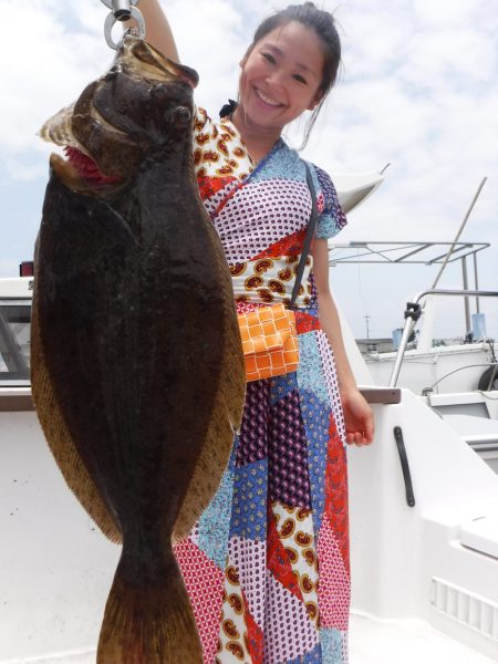 ＪＤＩ　Ｒａｃｉｎｇ　シールズマリンレジャ…