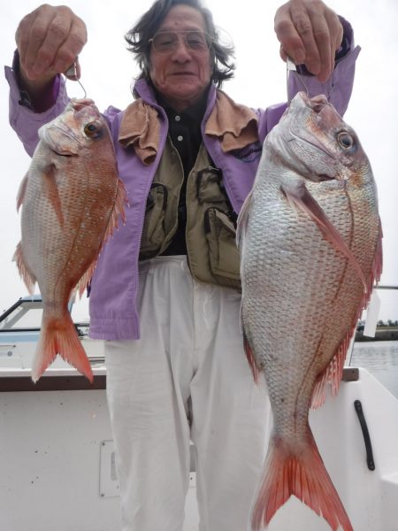 ＪＤＩ　Ｒａｃｉｎｇ　シールズマリンレジャ…