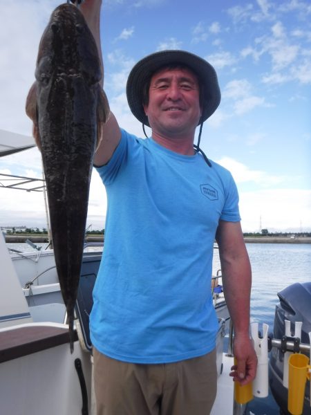 ＪＤＩ　Ｒａｃｉｎｇ　シールズマリンレジャ…