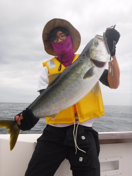 ＪＤＩ　Ｒａｃｉｎｇ　シールズマリンレジャ…