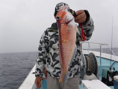 ＢｌｕｅＮｏｔｅ　Ｆｉｓｈｉｎｇ　Ｔａｘｉ…