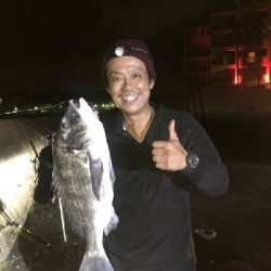 初の「年無し」