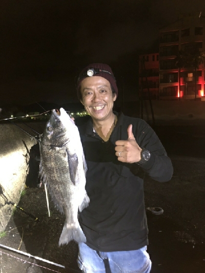 初の「年無し」