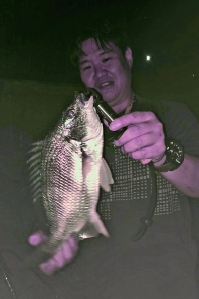 ようやく出会えた‼️