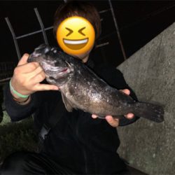 こんな場所でまさかの！？