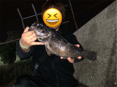 こんな場所でまさかの！？