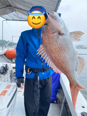 初めての子達とヒトツテンヤ