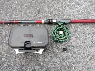 年無しに あと1cm