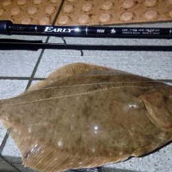 雨、風、凄い時間に