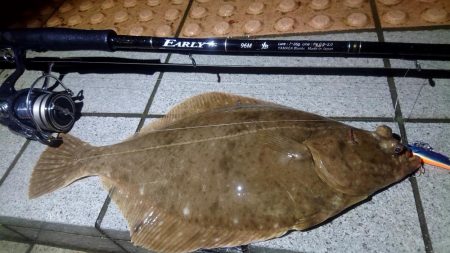 雨、風、凄い時間に