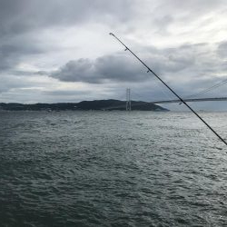 おせんの猛攻その2