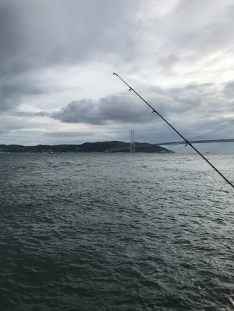 おせんの猛攻その2