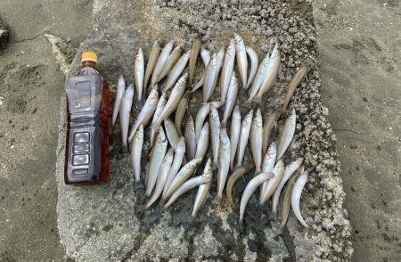 続くよキス祭り