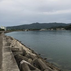 ごめん!勘弁してください