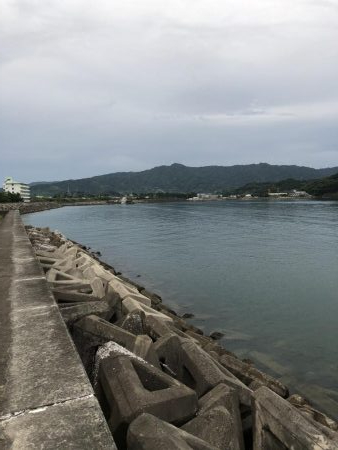 ごめん!勘弁してください