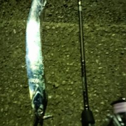 仕事終わり短時間