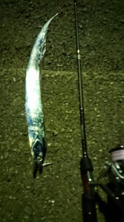 仕事終わり短時間