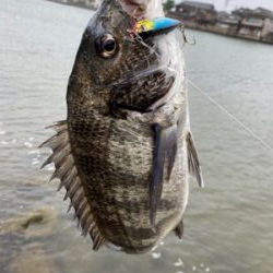 トップチニング