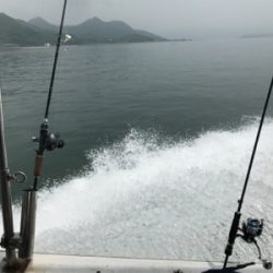 初めての子達とヒトツテンヤ