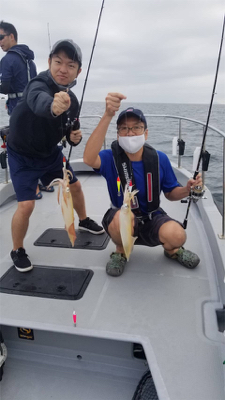 佐賀デイイカメタル