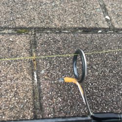 １時間チャレンジ！