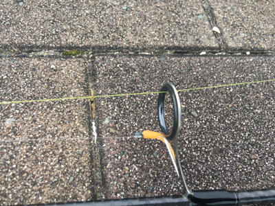 １時間チャレンジ！