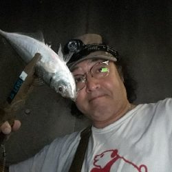 雨と雨の間にー