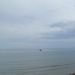 続くよキス祭り