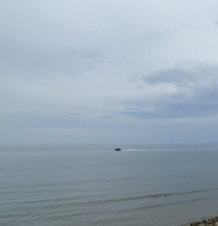 続くよキス祭り