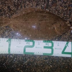 雨、風、凄い時間に