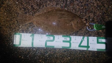 雨、風、凄い時間に