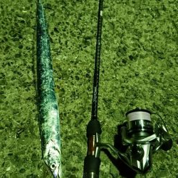 仕事終わり短時間