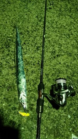 仕事終わり短時間