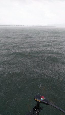 続エビモパターン