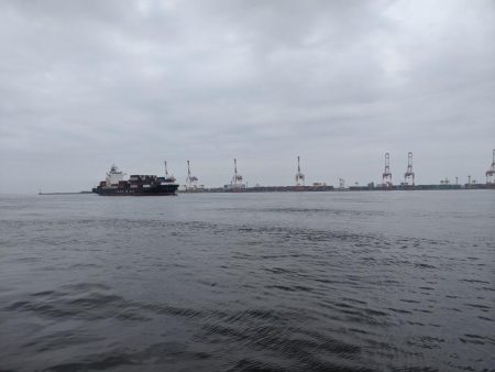 まだまだ一口サイズ