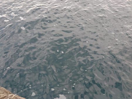 サイズダウン。。