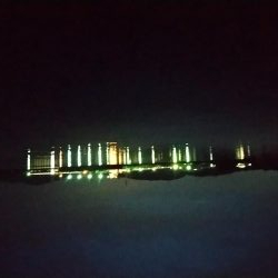 アジじゃなくてカマス!