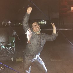 初の「年無し」