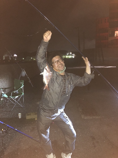 初の「年無し」